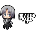 ~*~ViP~*~'