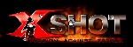 19XSHOT_finalLogo.png