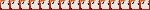 20MyAvatar_3_.png
