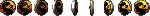 21MyAvatar_1_.png