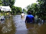 24PIC_0342.jpg