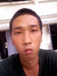 26080810_15130233.jpg
