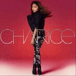 28charicealbumcover.jpg