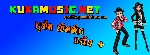 39270062_444979928896591.png