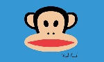 42Paul_Frank.jpg