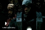 43ET072.gif