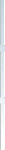 46index_06.png