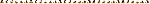 53MyAvatar_2_.png