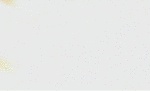 54souleater301.gif