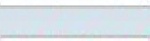 55index_17.png
