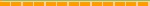 60index_10.png