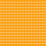 672.gif