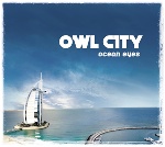 69Owl_city_ocean_eyes_20.jpg