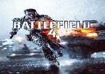 74Battlefield_4_1_.jpg