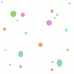 751217200674.gif