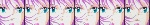 78MyAvatar_2_.png