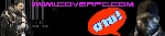 82528c45ab29.gif