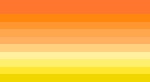 87r2_1.jpg