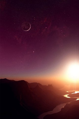 bg008