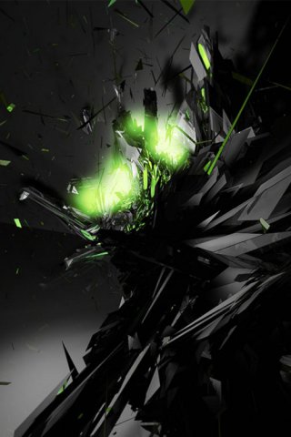 bg016