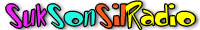 www.dwebsale.com