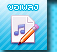คลิ๊กเพื่อขอเพลง