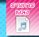 ดูเพลงที่ขอทั้งหมด