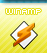 คลิ๊กเพื่อฟังเพลงผ่าน WinAmp