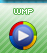 คลิ๊กเพื่อฟังเพลงผ่าน Window Media Player
