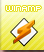 คลิ๊กเพื่อฟังเพลงผ่าน WinAmp