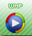 คลิ๊กเพื่อฟังเพลงผ่าน Window Media Player