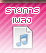 ดูเพลงที่ขอทั้งหมด