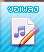 คลิ๊กเพื่อขอเพลง