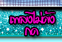 ฟังเพลงไม่ได้กด