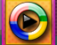 คลิ๊กเพื่อฟังเพลงผ่าน Window Media Player